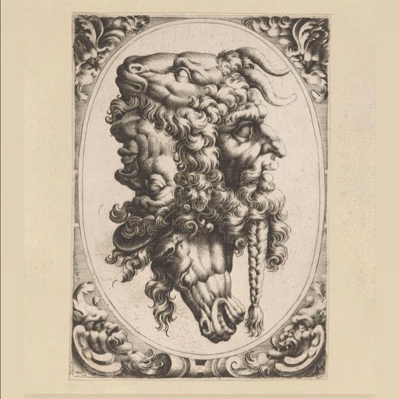 Meet your Posher, Brooke - Picture 1 of 1